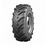 360/70 R24 VL-44 ВолШЗ и122 с камерой 360/70 R24 VL-44 ВолШЗ и122 с камерой