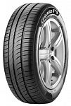 195/55 R15 Pirelli Cinturato P1 Verde 85 H б/к 