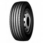 9,50 R17,5 Taitong HS-206 143/141 M