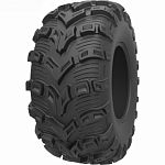 Квадро/шина 26*9-14  6PR KENDA K592 EVO TL