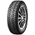 225/65 R17 Nexen Winguard winSpike WS62 SUV 106 T шип