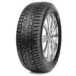 195/55 R15 Aplus A703 85 H шип