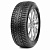 195/55 R15 Aplus A703 85 H шип