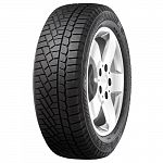 215/60 R17 Gislaved SF 200 96 T н/шип 215/60 R17 Gislaved SF 200 96 T н/шип