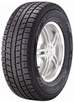225/50 R17 Toyo OBGIZ 94 Q н/шип 225/50 R17 Toyo OBGIZ 94 Q н/шип