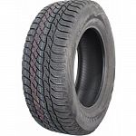 225/60 R17 VIATTI Bosco V-526 99 T н/шип