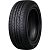 205/55 R16 Rapid P309 91 V б/к