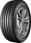 185/65 R15 VIATTI V-134 92 V б/к