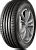 185/65 R15 VIATTI V-134 92 V б/к