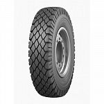 315/80 R22,5 HANKONG LX908 154/151 M 315/80 R22,5 HANKONG LX908 154/151 M