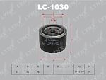 Фильтр масляный LC1030