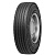 385/65 R22,5 FR-1 Cordiant Professional 160 K б/к 