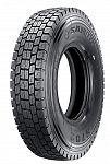315/60 R22,5 SAILUN S702 152/148 L 315/60 R22,5 SAILUN S702 152/148 L