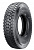 315/70 R22,5 SAILUN SDR1 154/150(152/148) L(M) 