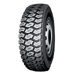 12,00 R24 KAPSEN HS108 160/157 K 
