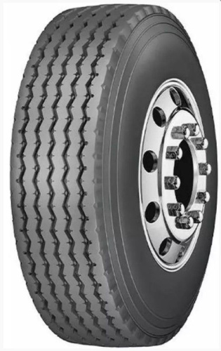 385/65 R22,5 EVERTON STA60 160 K 20PR 