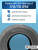 175/70 R14 Torero MP-30 88 T шип 175/70 R14 Torero MP-30 88 T шип
