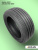215/55 R18 Aplus A610 XL 99 W б/к 215/55 R18 Aplus A610 XL 99 W б/к