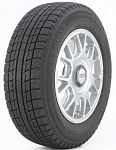 205/60 R16 Bridgestone Blizzak LM005 XL 96 H н/шип