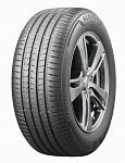 235/55 R19 Bridgestone ALENZA 001 101 W б/к