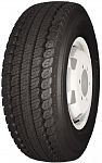 385/65 R22,5 Кама NU301 Н.Камск 160 K б/к 