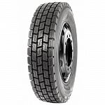 235/75 R17,5 LEAO D905 132/130 M б/к 235/75 R17,5 LEAO D905 132/130 M б/к