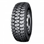 12,00 R24 KAPSEN HS108 160/157 K 12,00 R24 KAPSEN HS108 160/157 K