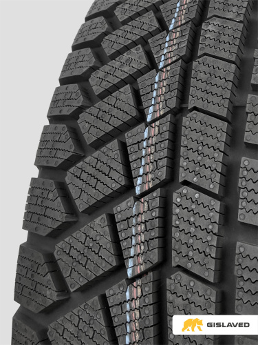 225/75 R16 Gislaved SF 200 108 T н/шип
