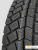 225/75 R16 Gislaved SF 200 108 T н/шип