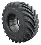 18,4-24 NorTec H-05 158 12PR TT 18,4-24 NorTec H-05 158 12PR TT