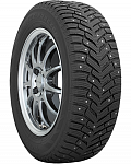 205/60 R16 Toyo OBIFA 92 T шип