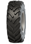 480/80 R46 DR-119 VOLTYRE AGRO ВолШЗ 158 A8 (без камеры)