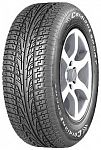 235/60 R18 Cordiant Sport 3, PS-2 107 V б/к (старше 3 лет)