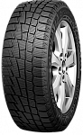 185/65 R15 Cordiant WINTER_DRIVE, PW-1 92 T б/к н/шип 185/65 R15 Cordiant WINTER_DRIVE, PW-1 92 T б/к н/шип