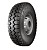 10,00 R20 (280R508) Кама-701 Н.Камск 147/143 F нс16 TT