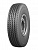 315/80 R22,5 HANKONG RR202 157/154 L 20PR