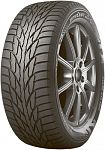 245/45 R18 Kumho WI51 XL 100 T н/шип 245/45 R18 Kumho WI51 XL 100 T н/шип