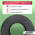 235/60 R18 VIATTI V-237 103 H б/к