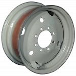 МТЗ-82.1 DW передний 9*20 МТЗ