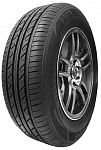 195/65 R15 Rapid P309 91 H б/к