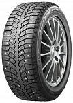 215/60 R16 Bridgestone Blizzak Spike-02 95 T шип 