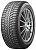 215/60 R16 Bridgestone Blizzak Spike-02 95 T шип 