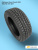 185/70 R14 Gislaved NF 200 92 T шип