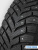 195/55 R16 Toyo Observe Ice Freezer 87 T шип