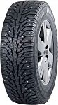 215/75 R16C Ikon Nordman C 116/114 R шип