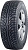 215/75 R16C Ikon Nordman C 116/114 R шип