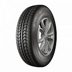 215/65 R16 Н.Камск Кама НК-242 SUV 102 T б/к
