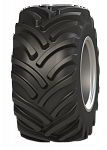 30,5L R32 DT-118 VOLTYRE-AGRO ВолШЗ и172А8/В б/к