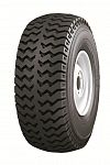 15,5/65 R18 КФ-105А ВолШЗ 137 нс10 б/к