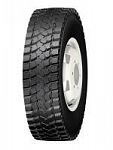 315/80 R22,5 Кама NU701 Н.Камск 156/150 K б/к